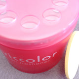 Viccolor Angel Snow w sticky pad
