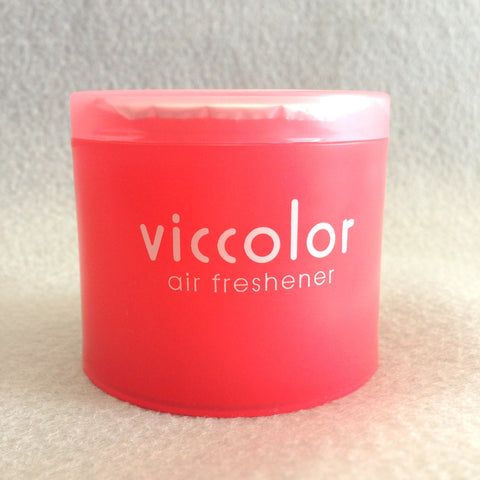 Viccolor Angel Snow