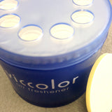 Viccolor Blue Water w sticky pad