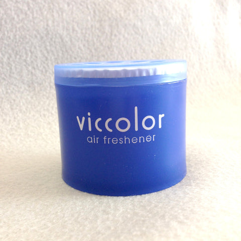 Viccolor Blue Water