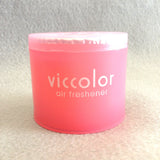 Viccolor Peach and Kiss