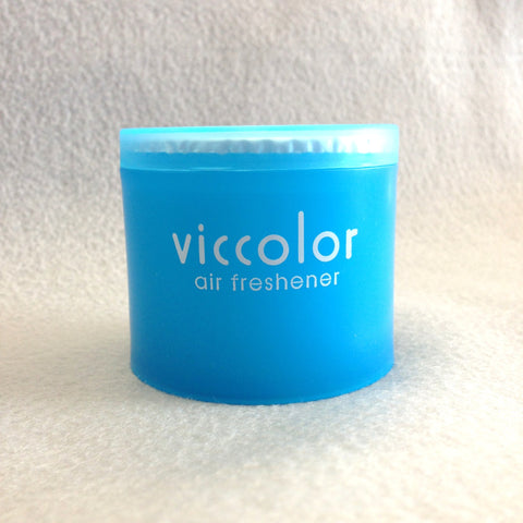 Viccolor Squash