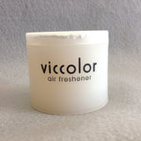 Viccolor White Water 